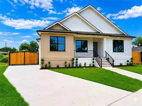 6317 Nora St, Metairie, LA 70003