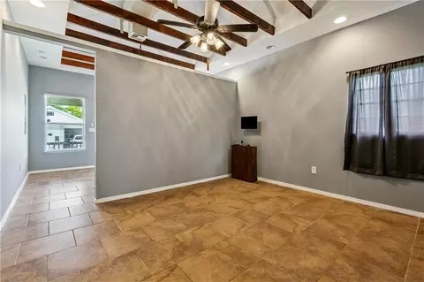 Other - 413 3rd Ave, Harvey, LA 70058 photo 3 of 5