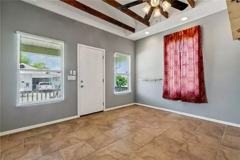 Other - 413 3rd Ave, Harvey, LA 70058 photo 1 of 5