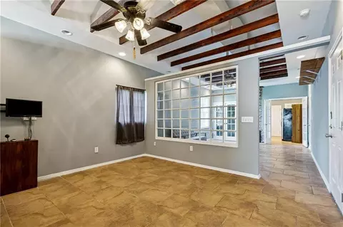 Other - 413 3rd Ave, Harvey, LA 70058 photo 4 of 5