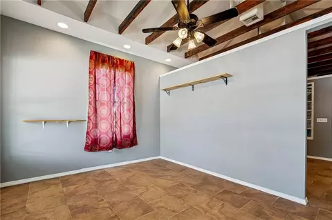 Other - 413 3rd Ave, Harvey, LA 70058 photo 2 of 5