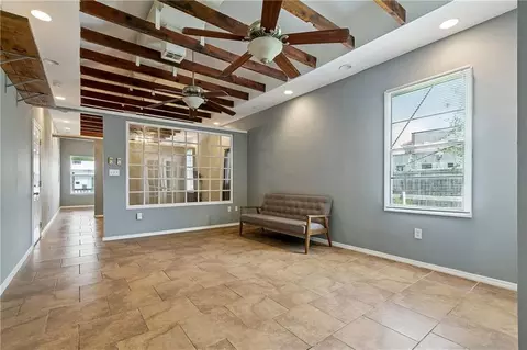 Living - 413 3rd Ave, Harvey, LA 70058 photo 1 of 2