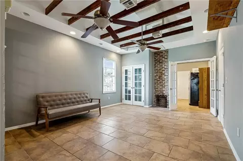 Living - 413 3rd Ave, Harvey, LA 70058 photo 2 of 2