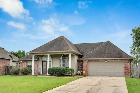 125 Kasey St, Slidell, LA 70458