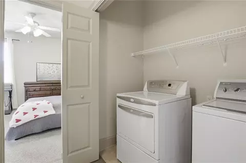 Other - 575 Wilkinson St, Mandeville, LA 70448 photo 2 of 2
