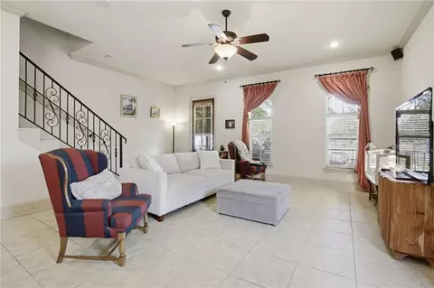 Living - 575 Wilkinson St, Mandeville, LA 70448 photo 1 of 1