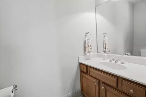 Bath - 575 Wilkinson St, Mandeville, LA 70448 photo 1 of 4