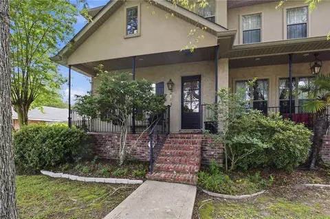 575 Wilkinson St, Mandeville, LA 70448