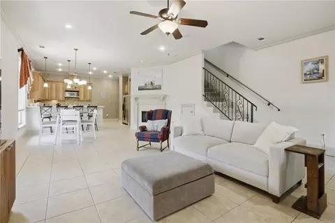 Other - 575 Wilkinson St, Mandeville, LA 70448 photo 1 of 2