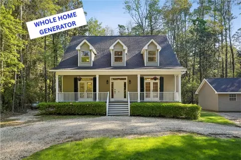 9 Glen Loop, Covington, LA 70435