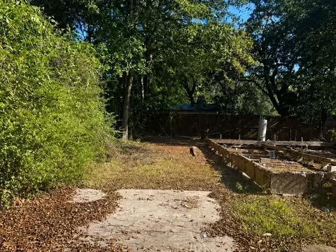 2914 Harris Ave, Slidell, LA 70458 photo 9