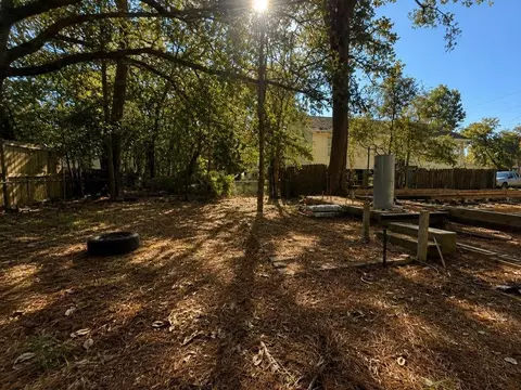 2914 Harris Ave, Slidell, LA 70458 photo 8