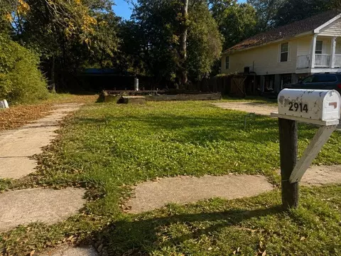 2914 Harris Ave, Slidell, LA 70458 photo 2