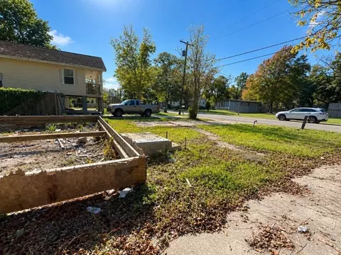 2914 Harris Ave, Slidell, LA 70458 photo 4