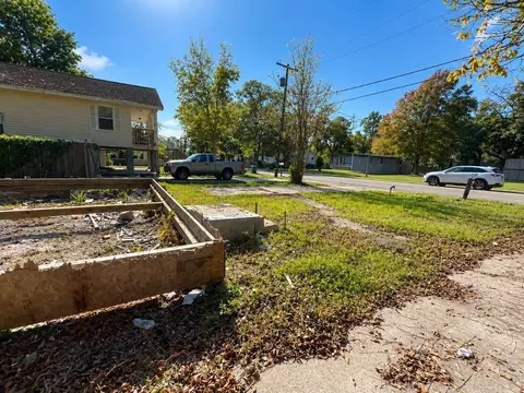 2914 Harris Ave, Slidell, LA 70458 photo 4