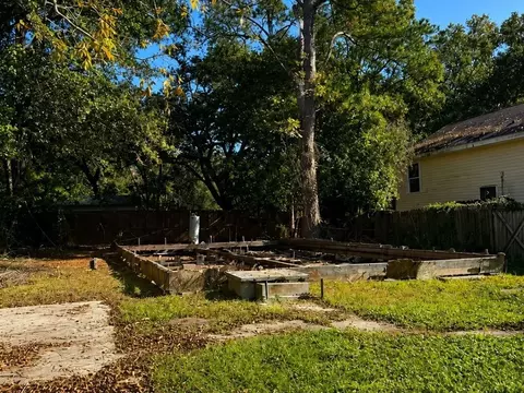 2914 Harris Ave, Slidell, LA 70458 photo 3