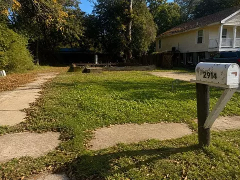 2914 Harris Ave, Slidell, LA 70458 photo 2