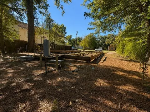 2914 Harris Ave, Slidell, LA 70458 photo 5