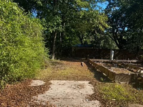 2914 Harris Ave, Slidell, LA 70458 photo 9
