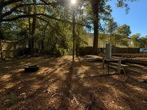 2914 Harris Ave, Slidell, LA 70458 photo 8