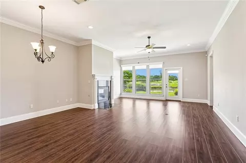 Living - 342 Nicklaus Dr, Slidell, LA 70458 photo 2 of 2