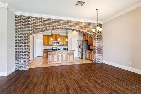 Other - 342 Nicklaus Dr, Slidell, LA 70458 photo 1 of 3