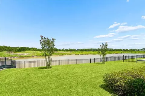 View/Area - 342 Nicklaus Dr, Slidell, LA 70458 photo 1 of 1