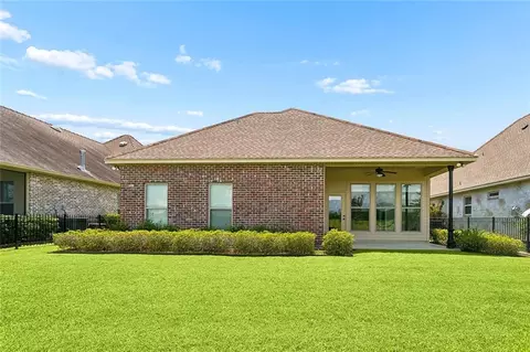 Other - 342 Nicklaus Dr, Slidell, LA 70458 photo 3 of 3