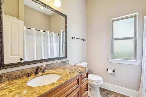 Bath - 342 Nicklaus Dr, Slidell, LA 70458 photo 1 of 3