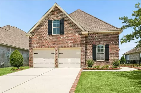 342 Nicklaus Dr, Slidell, LA 70458
