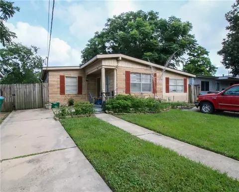 3808 Connecticut Ave, Kenner, LA 70065