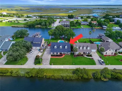 258 Moonraker Dr, Slidell, LA 70458