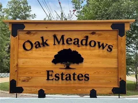 27407 Quimet Drive, Abita Springs, LA 70420