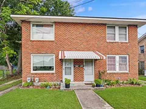 554 56 Carrollton Ave, Metairie, LA 70005