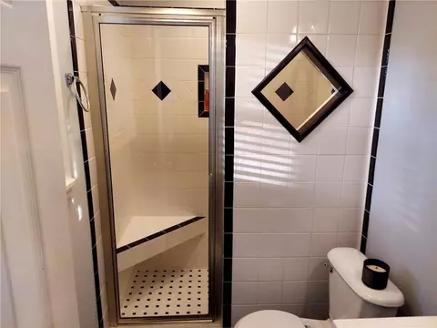 Bath - 158 Greencrest Ct, Slidell, LA 70458 photo 2 of 2