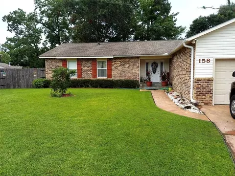 158 Greencrest Ct, Slidell, LA 70458