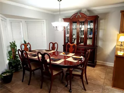 Dining - 158 Greencrest Ct, Slidell, LA 70458 photo 1 of 1