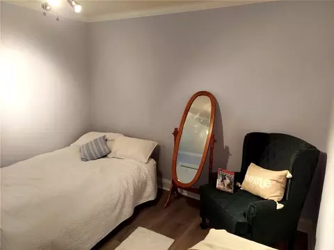 Bedroom - 158 Greencrest Ct, Slidell, LA 70458 photo 1 of 3