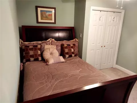 Bedroom - 158 Greencrest Ct, Slidell, LA 70458 photo 2 of 3