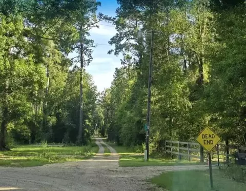 tbd Bennett Rd, Independence, LA 70443 photo 4