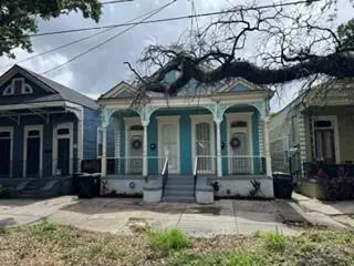 1914 Elysian Fields Ave, New Orleans, LA 70117