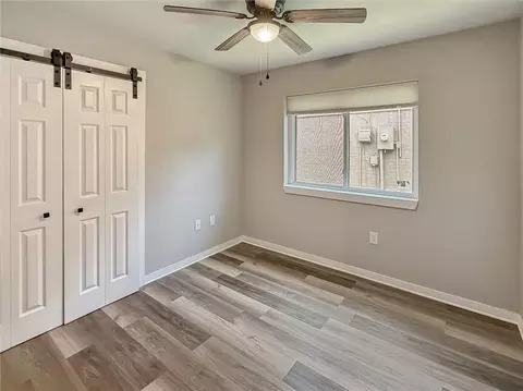 Bedroom - 310 Foxcroft Dr, Slidell, LA 70461 photo 1 of 3