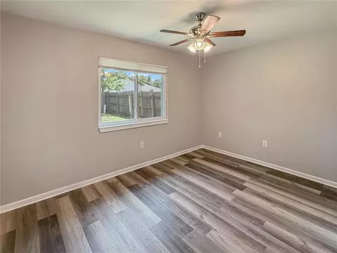 Bedroom - 310 Foxcroft Dr, Slidell, LA 70461 photo 3 of 3
