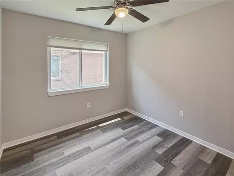 Bedroom - 310 Foxcroft Dr, Slidell, LA 70461 photo 2 of 3