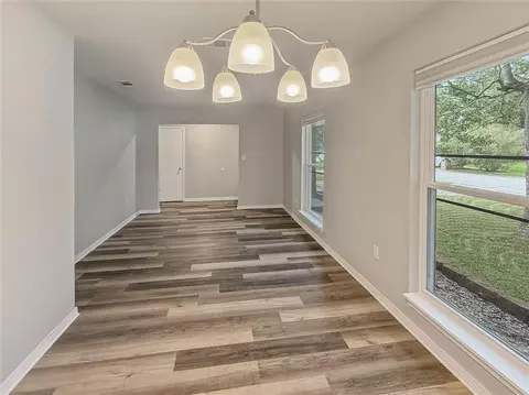 Living - 310 Foxcroft Dr, Slidell, LA 70461 photo 2 of 3