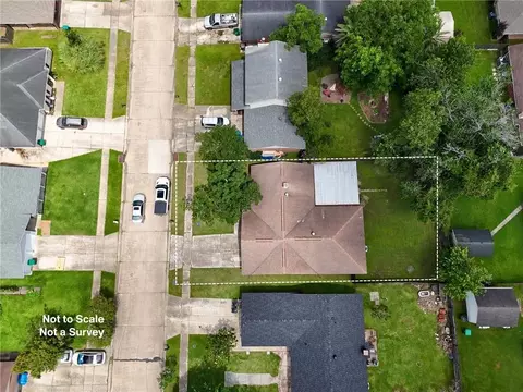 View/Area - 310 Foxcroft Dr, Slidell, LA 70461 photo 1 of 3