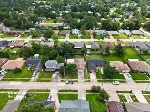 View/Area - 310 Foxcroft Dr, Slidell, LA 70461 photo 2 of 3