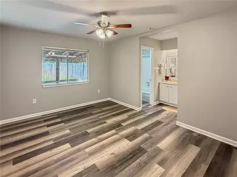 Other - 310 Foxcroft Dr, Slidell, LA 70461 photo 1 of 1