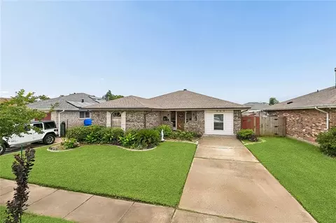 909 Libra Ln, Kenner, LA 70065