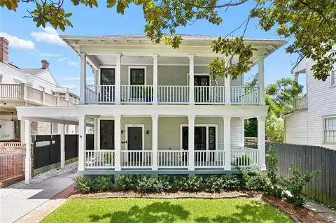 1415 8th St, New Orleans, LA 70115